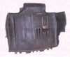 KLOKKERHOLM 6607795 Engine Cover
